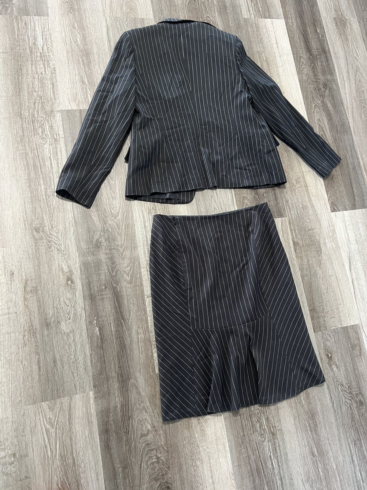 Other apostrophe women’s blazer and skirt suit set Size XL / US 12-14 / IT 48-50 - 7 Thumbnail