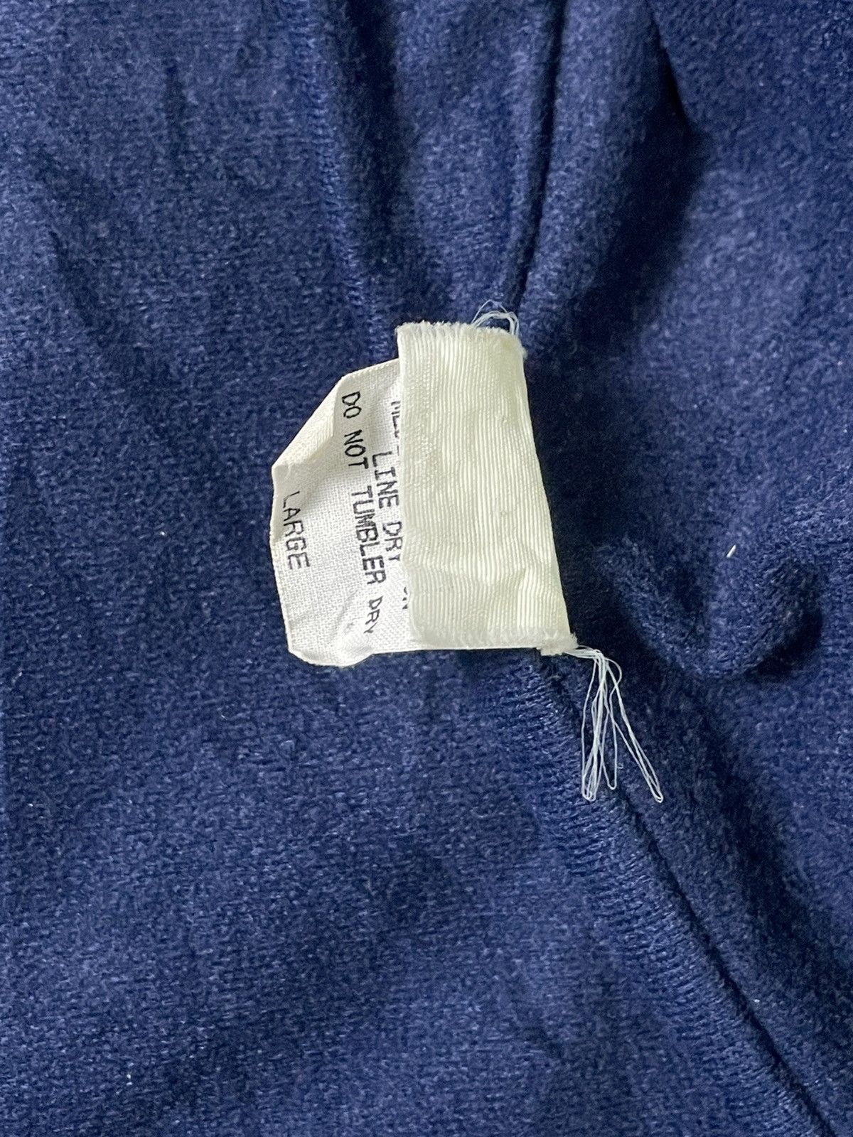 Body Glove × Vintage Body Glove x Vintage Outerwear Jacket (35) Size US L / EU 52-54 / 3 - 16 Thumbnail