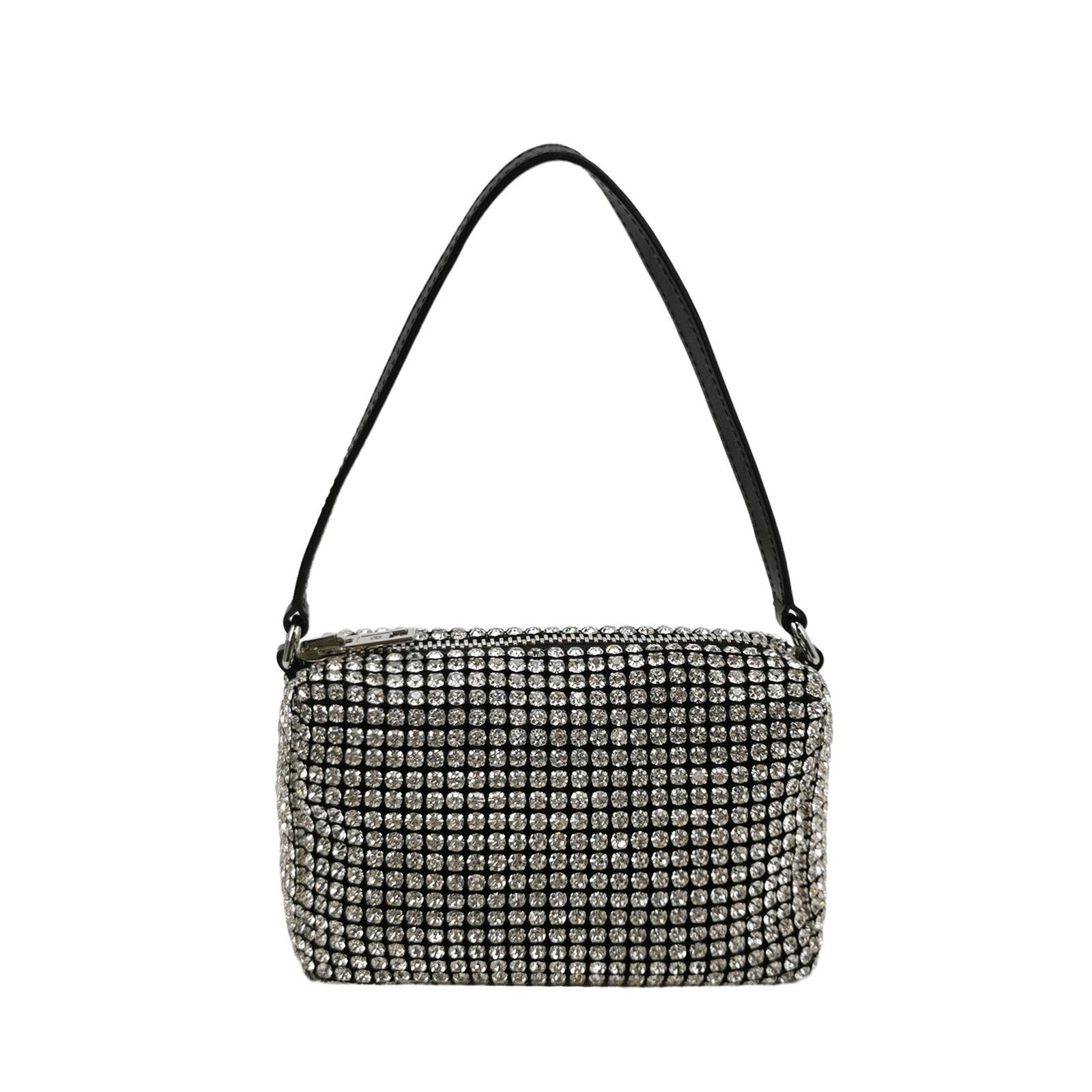 Alexander Wang Alexander Wang Women os Tote Bags Size ONE SIZE - 1 Thumbnail