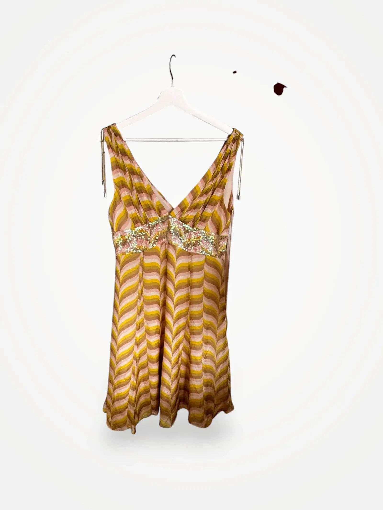 Karen Millen Karen Millen Dress Size M / US 6-8 / IT 42-44 - 1 Thumbnail
