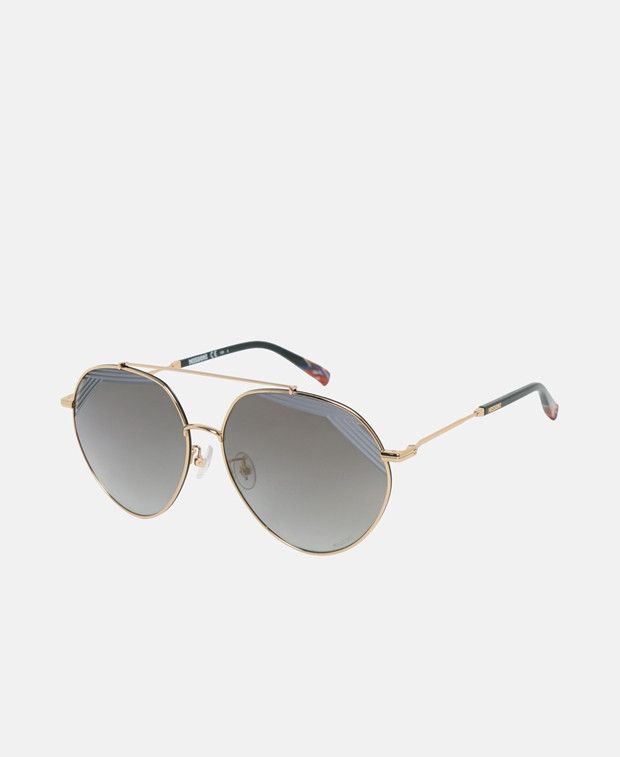 Missoni Sunglasses Size ONE SIZE - 1 Thumbnail