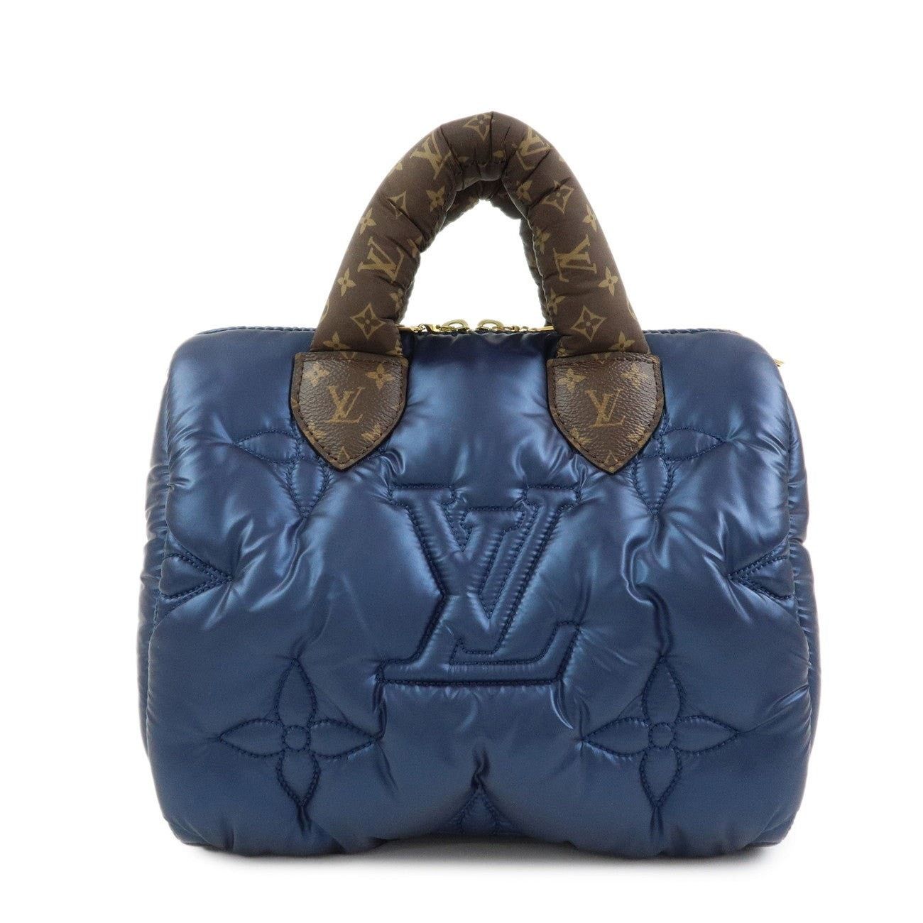 Louis Vuitton Louis Vuitton Monogram Speedy Bandouliere 25 Shoulder Bag Size ONE SIZE - 2 Thumbnail