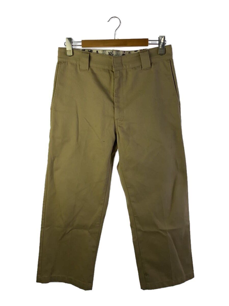 Hysteric Glamour Pants Size US 31 - 1 Thumbnail