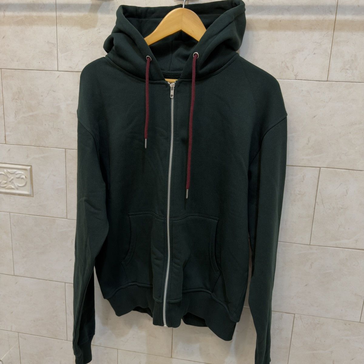 Youths In Balaclava Youths in Balaclava Hoodie Size US L / EU 52-54 / 3 - 1 Thumbnail