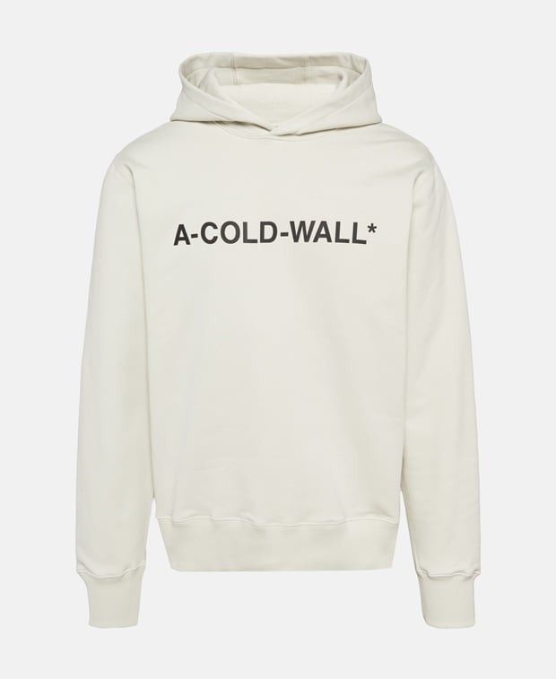A-COLD-WALL* Hoodie Size US M / EU 48-50 / 2 - 1 Preview