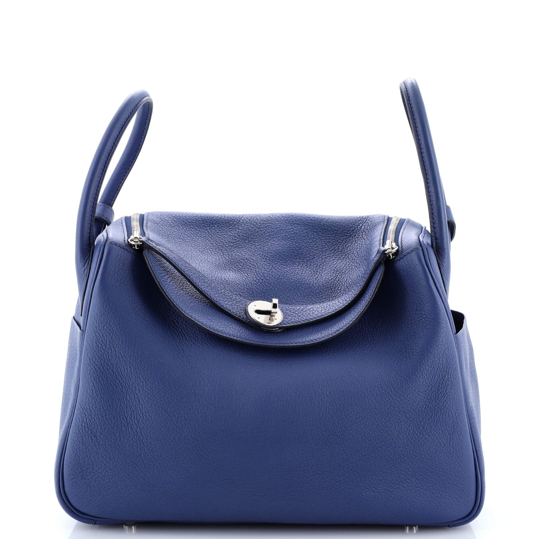 Lindy Bag