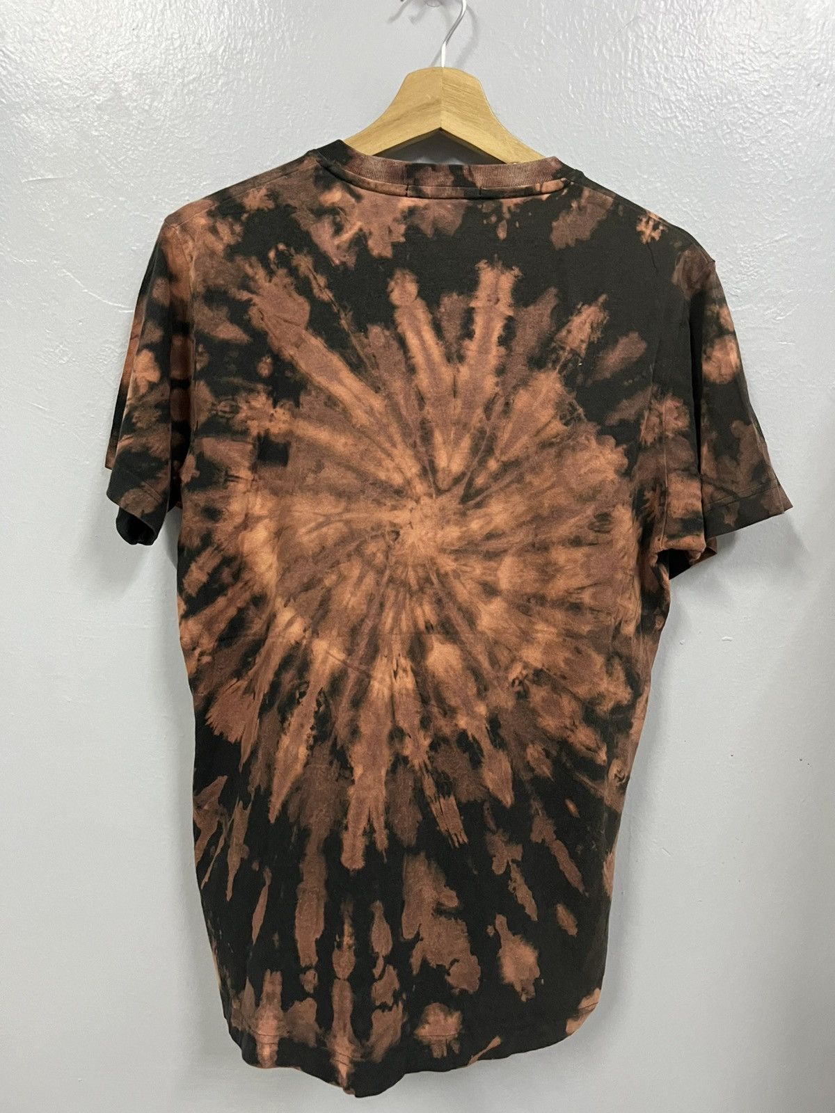 Uniqlo Custom tee Size US M / EU 48-50 / 2 - 7 Thumbnail