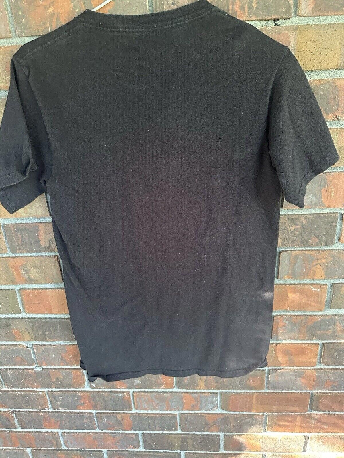 Designer Five Finger Death Punch Unisex T-Shirt Small Size US S / EU 44-46 / 1 - 4 Thumbnail