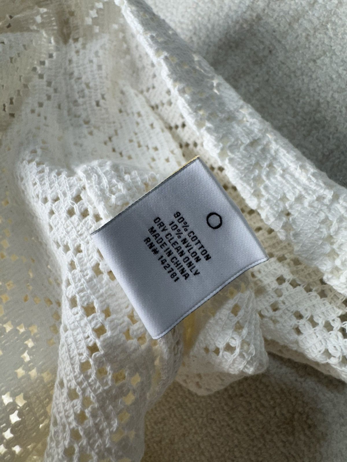 Aime Leon Dore ALD shirt Size US XL / EU 56 / 4 - 5 Thumbnail