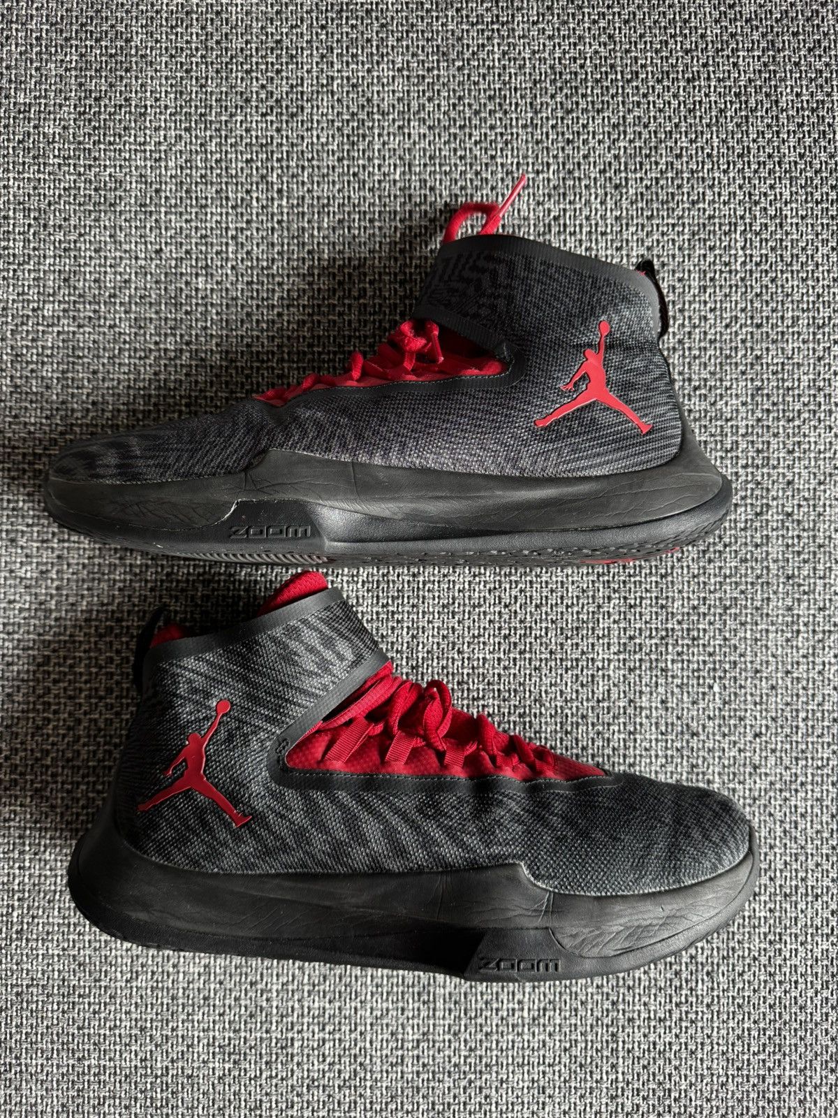 Jordan Brand Jordan Fly Unlimited Size US 9.5 / EU 42-43 - 1 Thumbnail