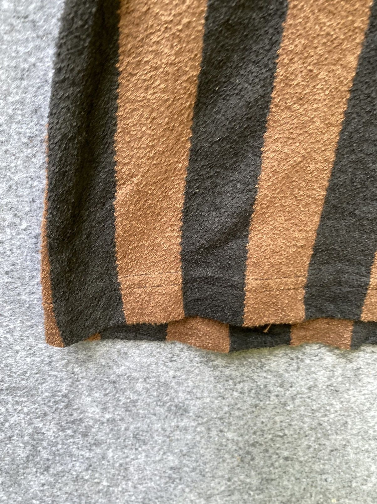 Fendi Fendi short sleeve Size M / US 6-8 / IT 42-44 - 6 Thumbnail