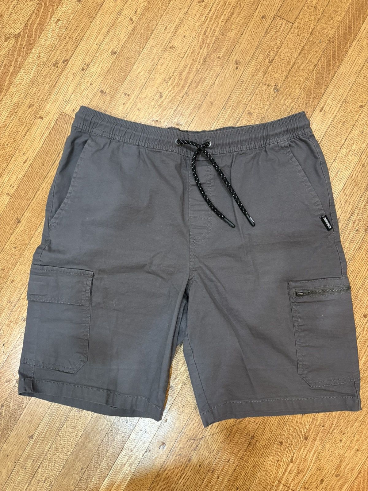 Other Cargo Shorts Size US 31 - 1 Thumbnail