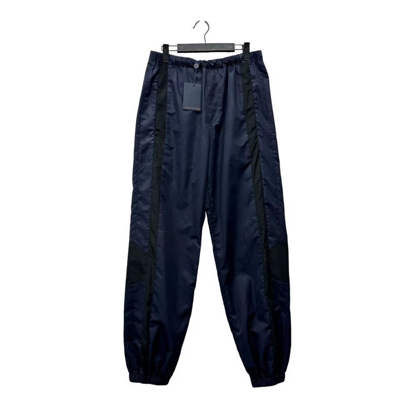 Louis Vuitton Louis Vuitton size US 48 SS25 Checkerboard Full Embossed Ca Size US 32 / EU 48 - 2 Thumbnail