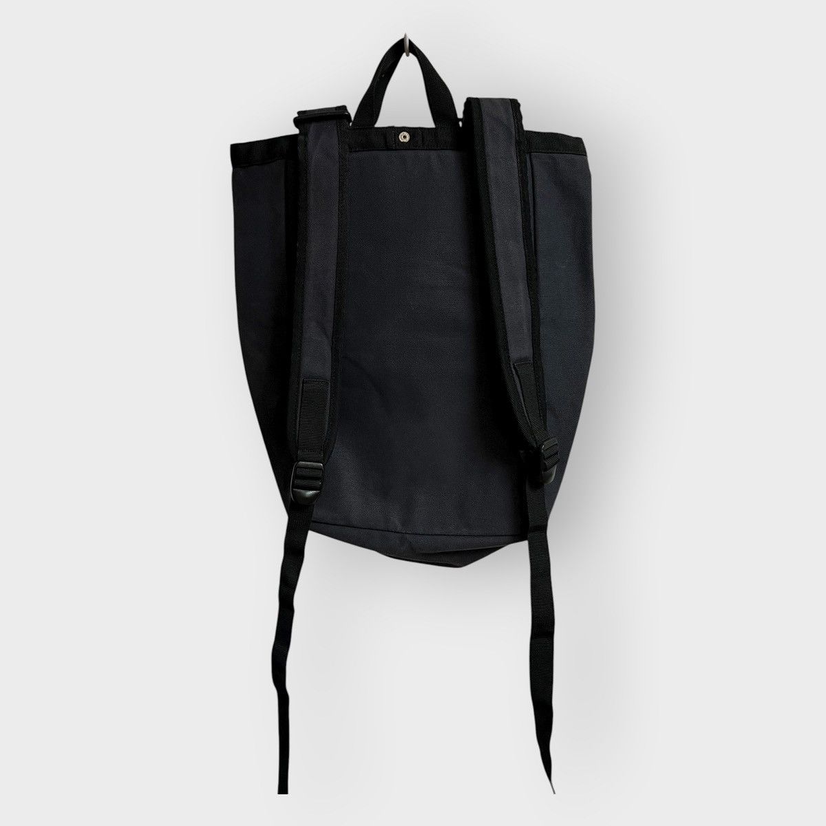 Hysteric Glamour RARE! 2010s Hysteric Glamour Nude Girl Stars Backpack Size ONE SIZE - 2 Thumbnail