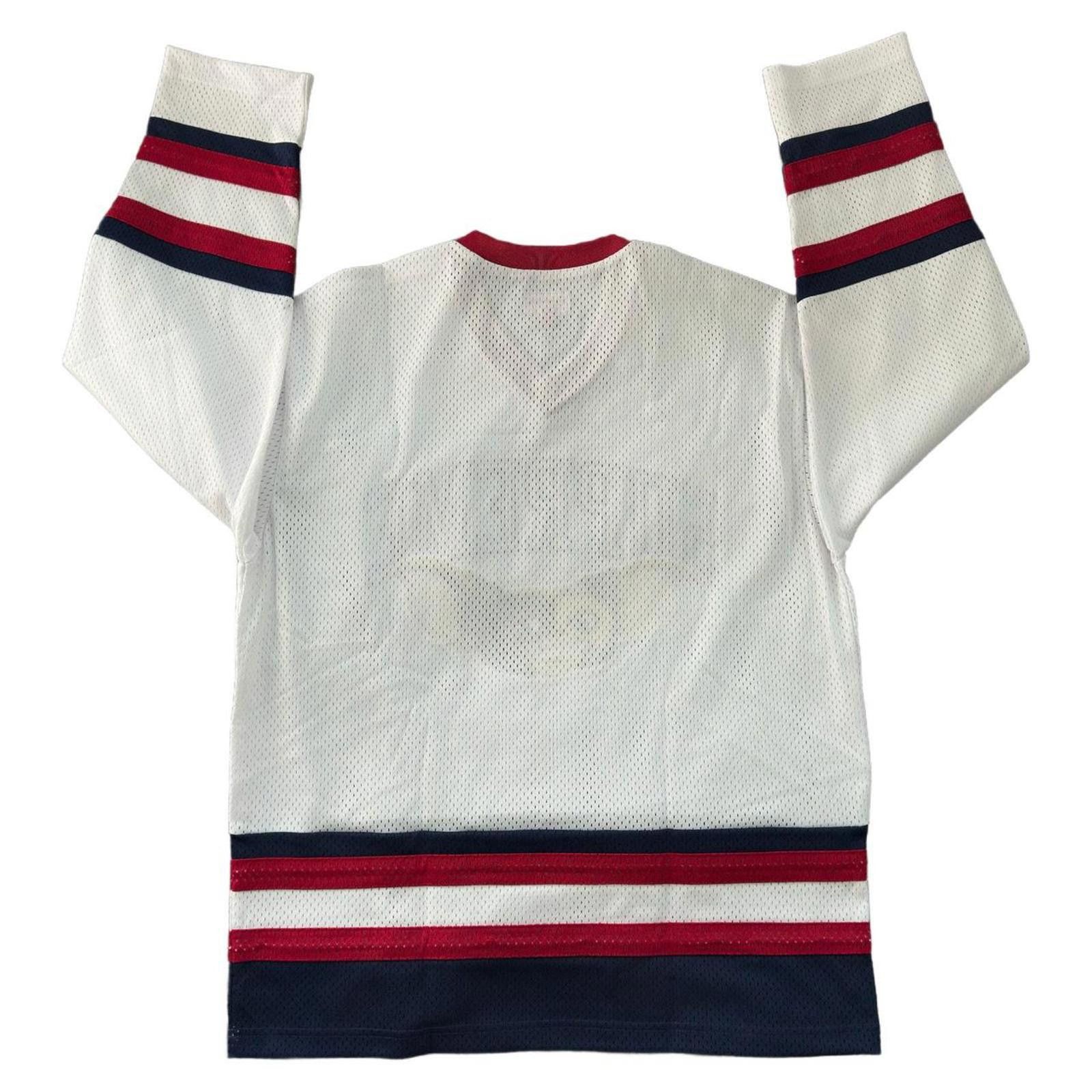 Supreme Supreme Gremlins Hockey Jersey Size US S / EU 44-46 / 1 - 3 Thumbnail