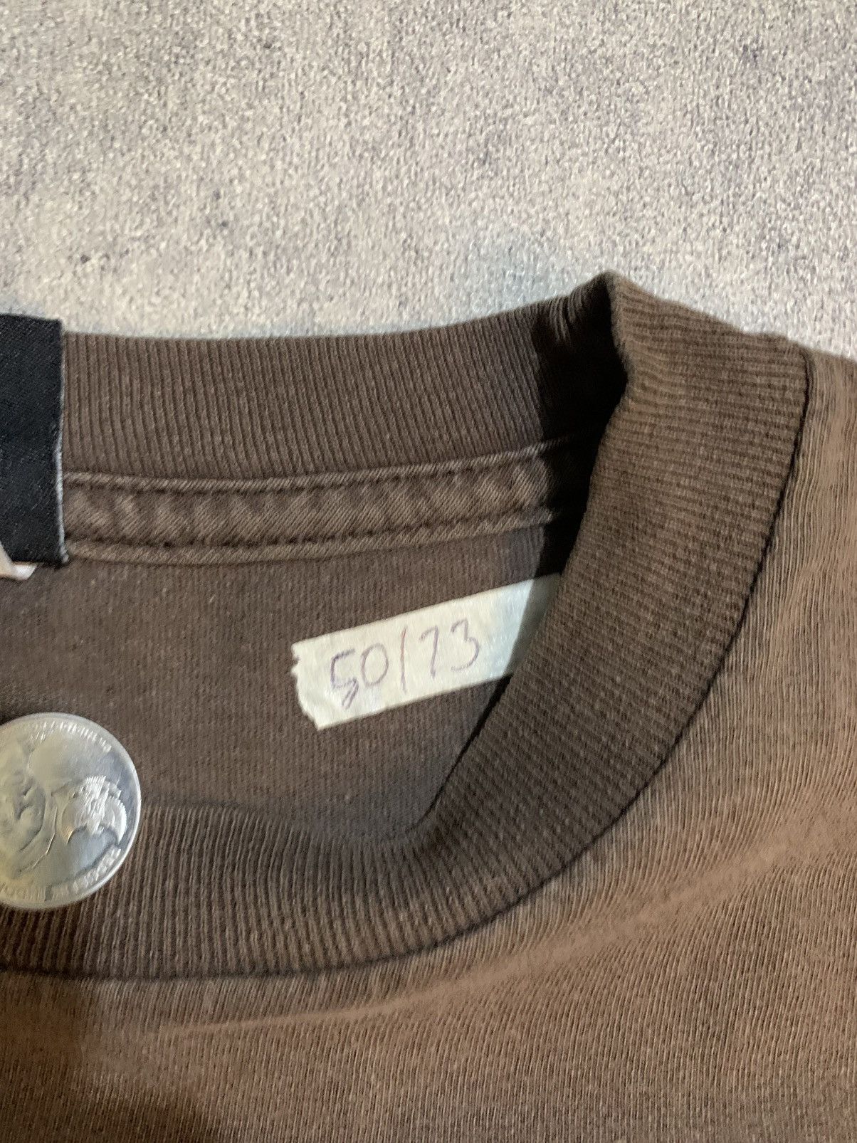 DVS DVS skateboarding x streetwear Size US M / EU 48-50 / 2 - 7 Thumbnail