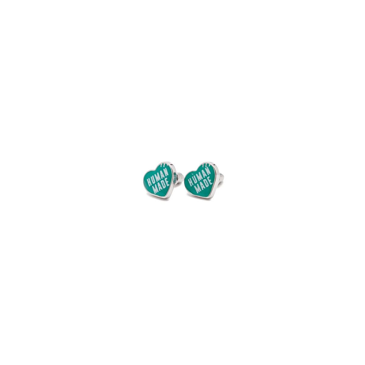 Human Made Human Made Earrings Size ONE SIZE - 1 Thumbnail