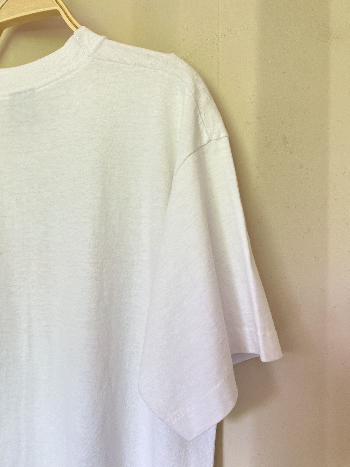 Other Newport vintage tee Size US L / EU 52-54 / 3 - 4 Thumbnail