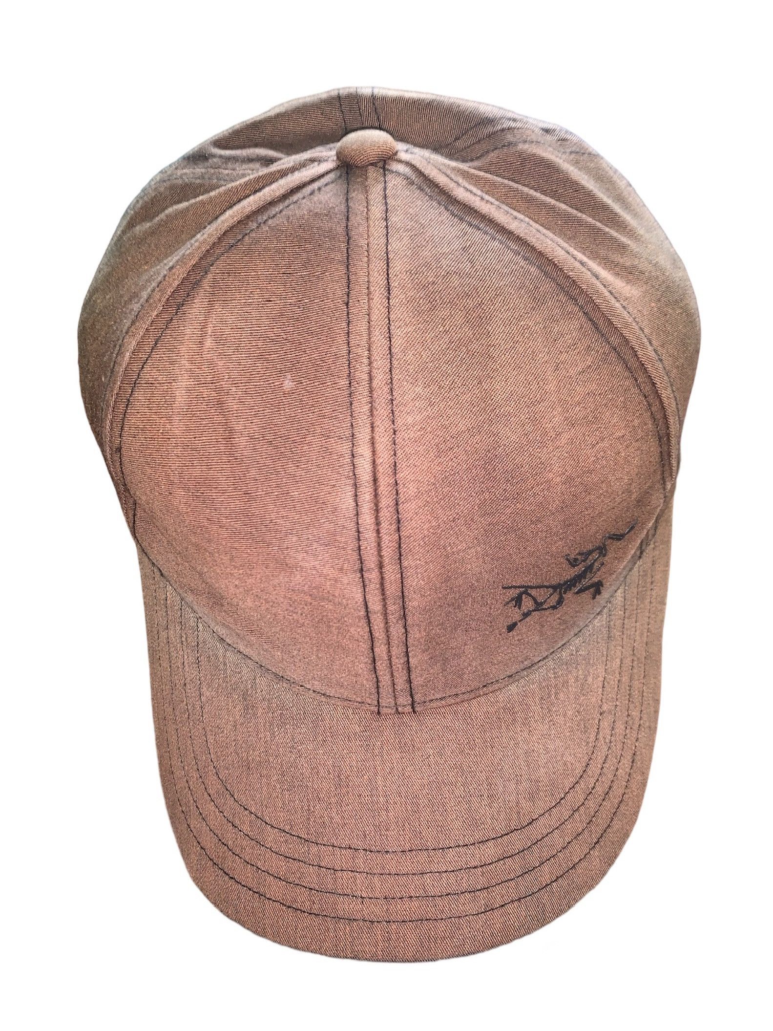 Arc'teryx Arc'Teryx Cap Size ONE SIZE - 3 Thumbnail
