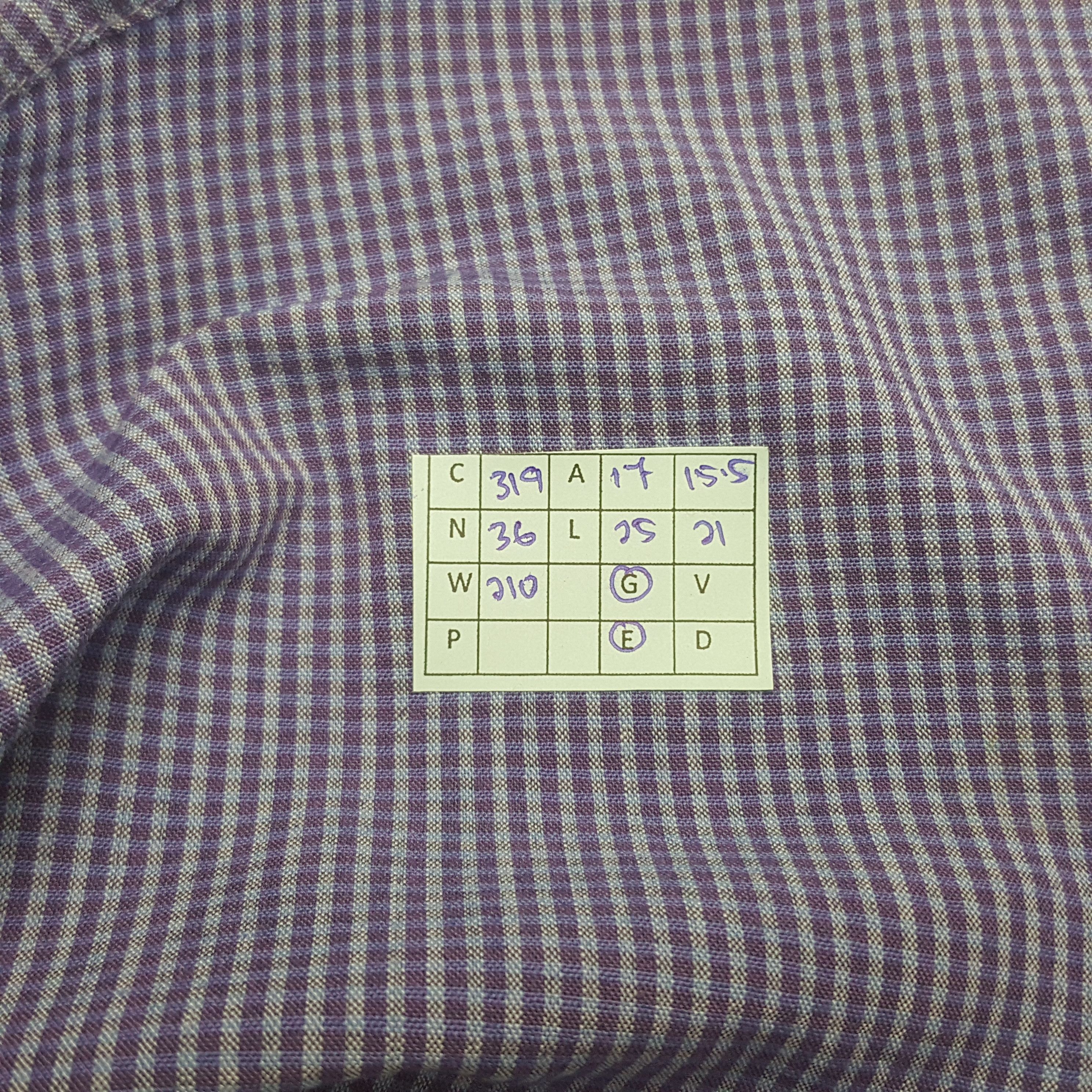 The North Face Vintage The North Face Casual Button Up Shirt Size XS / US 0-2 / IT 36-38 - 6 Thumbnail