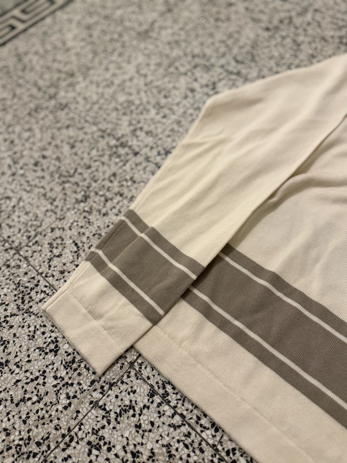 C.P. Company × Palace C.P. Company x Palace knitwear Size US S / EU 44-46 / 1 - 6 Thumbnail