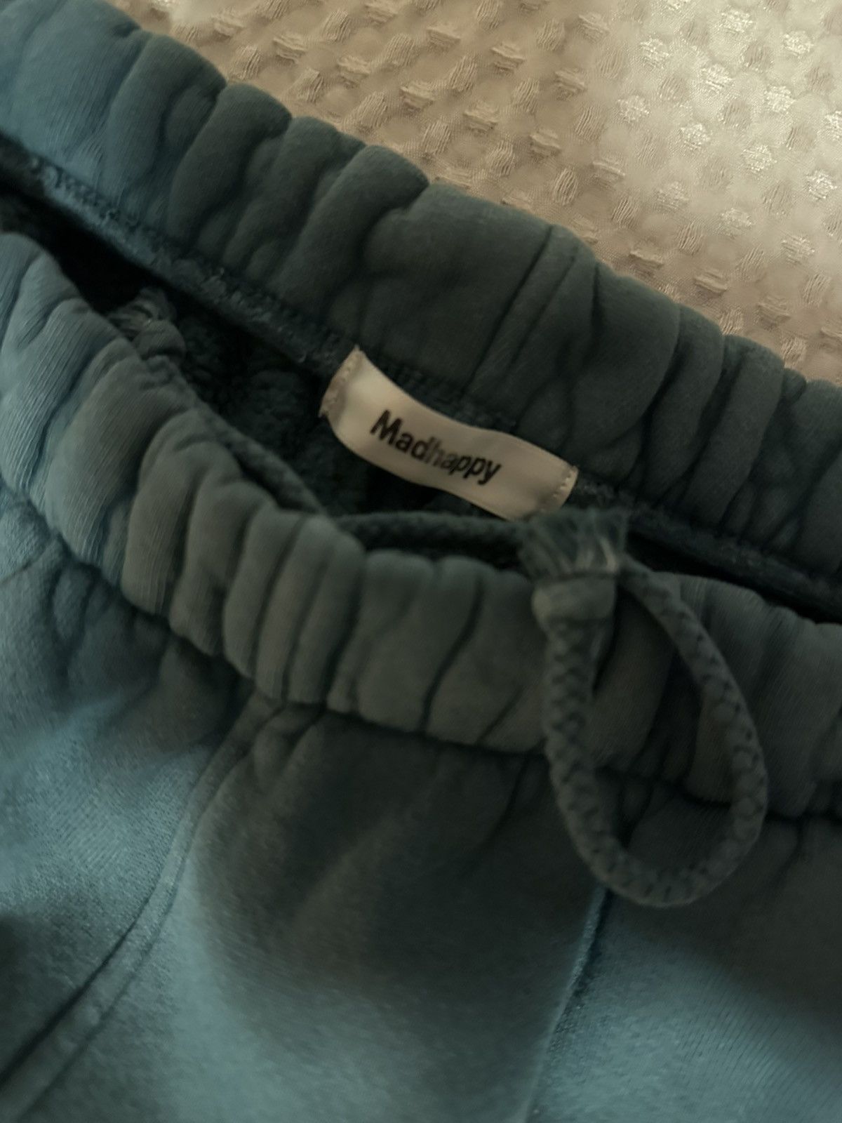 Madhappy Madhappy Classics Sweats Size US 32 / EU 48 - 3 Thumbnail