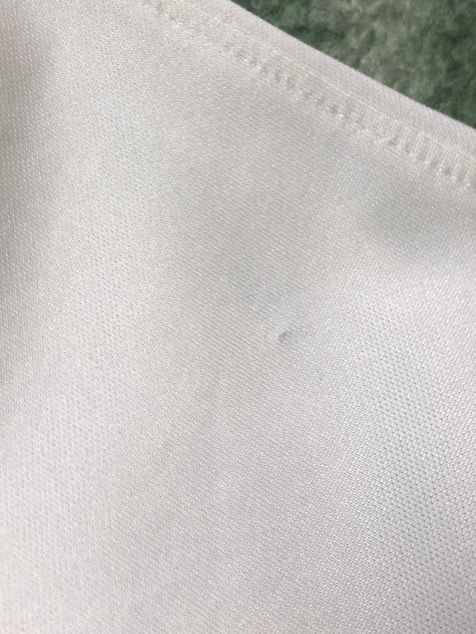 Nike Nike Jersey Size US M / EU 48-50 / 2 - 11 Thumbnail