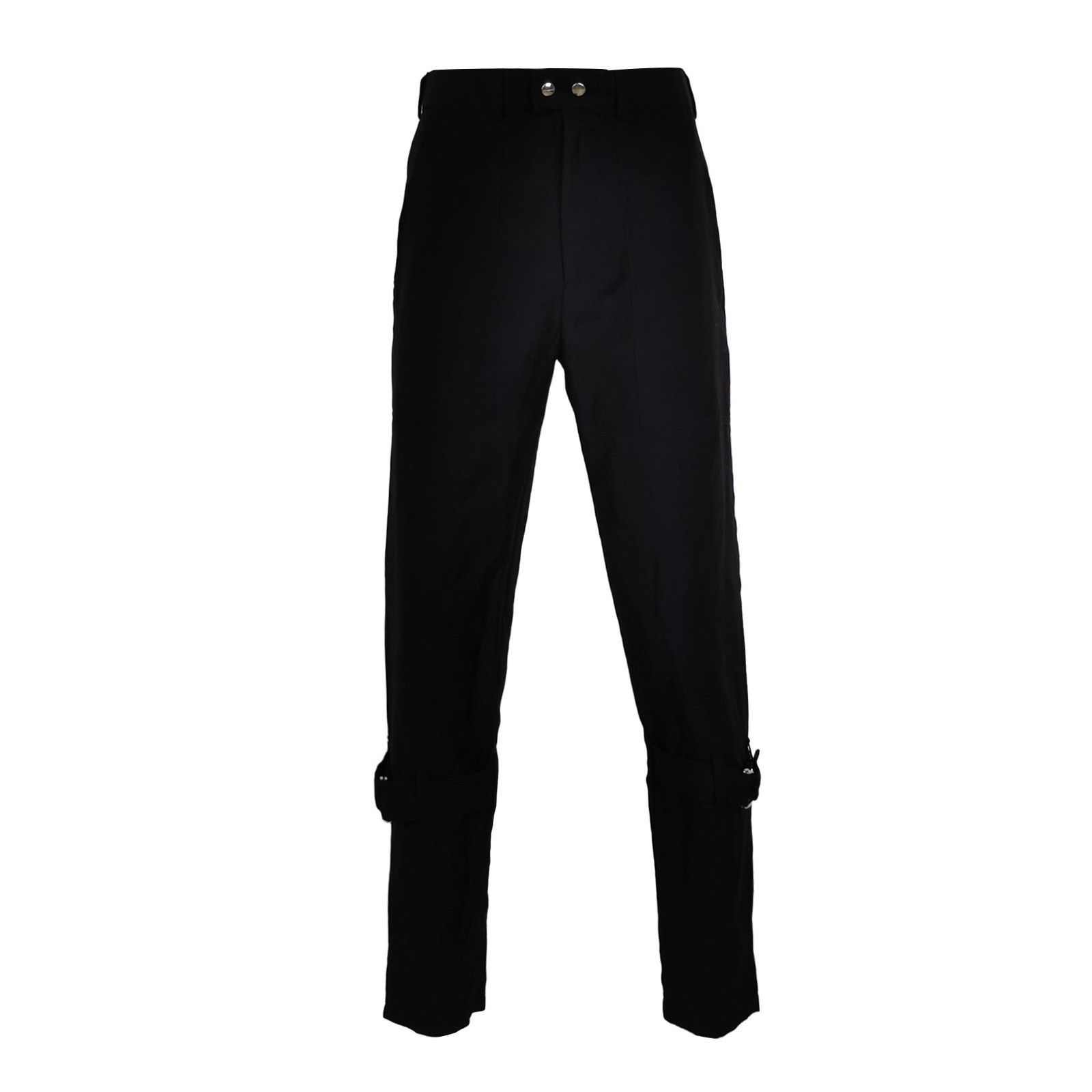 Burberry Burberry Men 30 Casual Pants Size US 30 / EU 46 - 1 Thumbnail