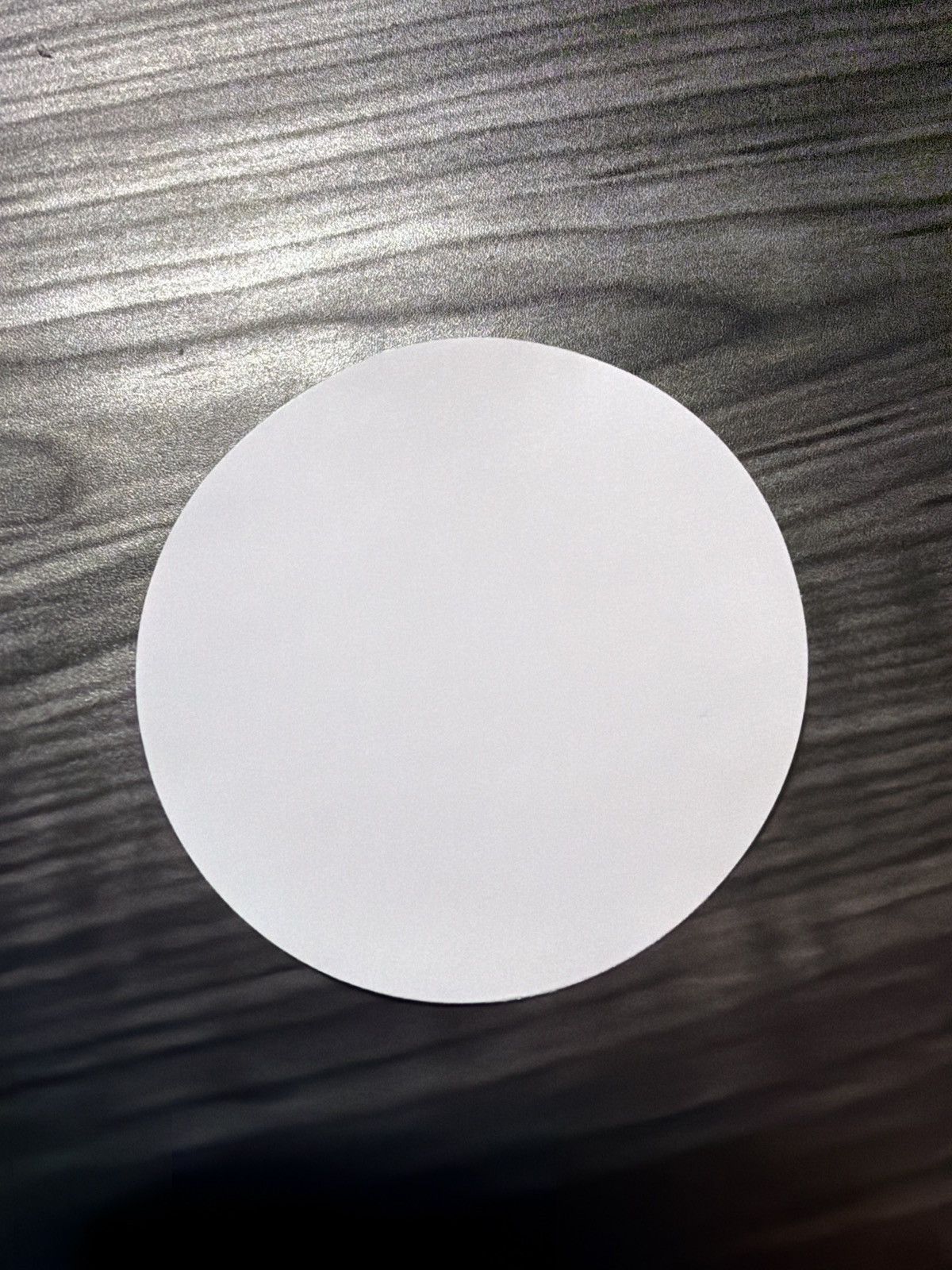 Hypebeast Emily The Strange Sticker Size ONE SIZE - 2 Thumbnail