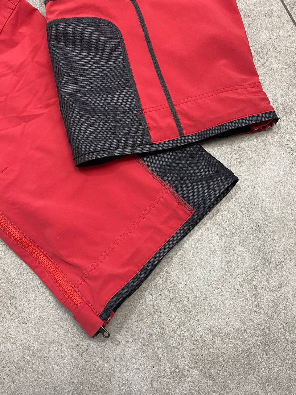 La Sportiva La Sportiva Ski Halo Pants Size US 34 / EU 50 - 7 Thumbnail