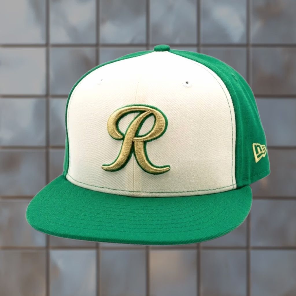 Bape × New Era Neon Green Bapesta New Era Fitted Cap 7 1/2 | Grailed