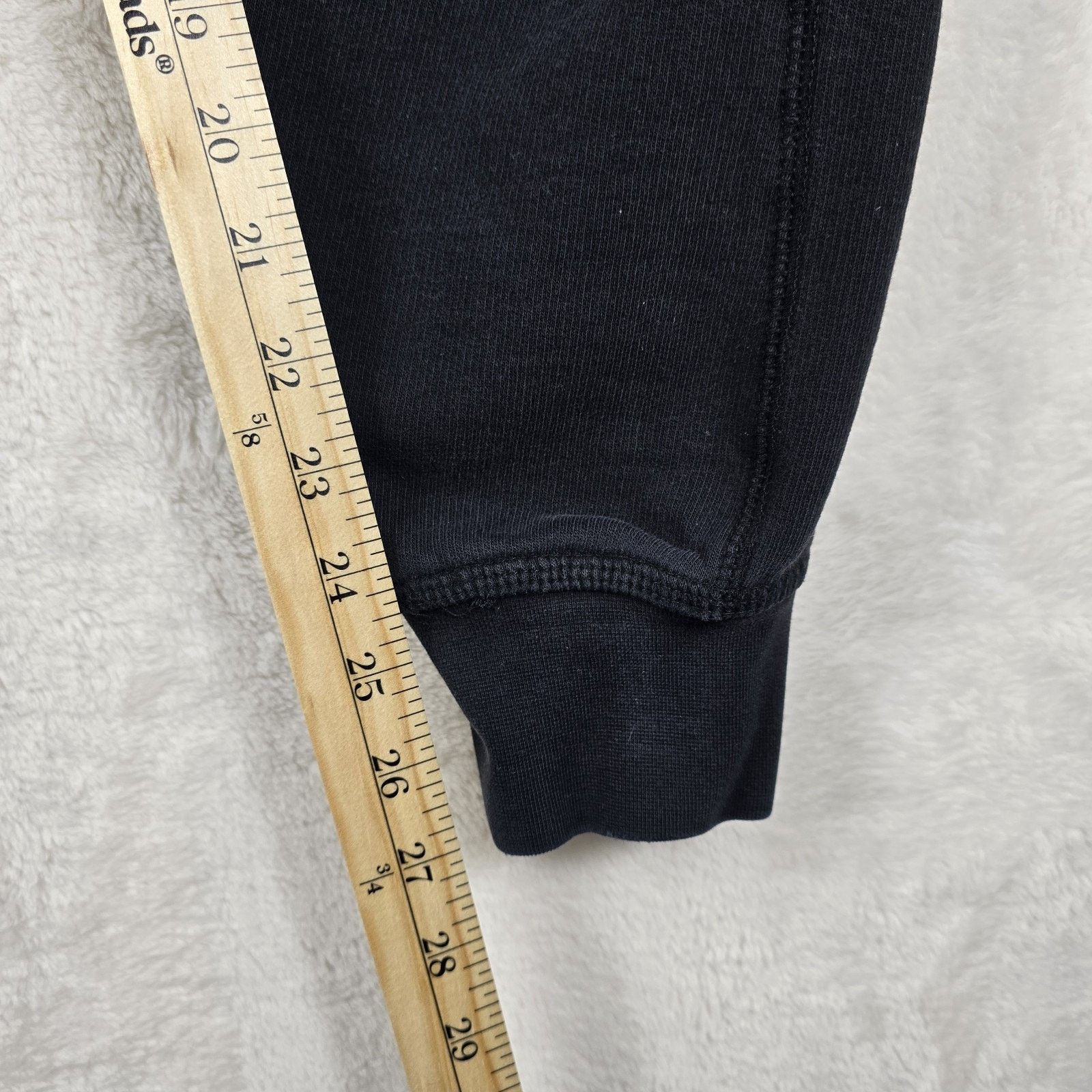 Other Beyond Wonderland Insomniac Festival Merch Sweatpants Medium Size US 29 - 10 Thumbnail