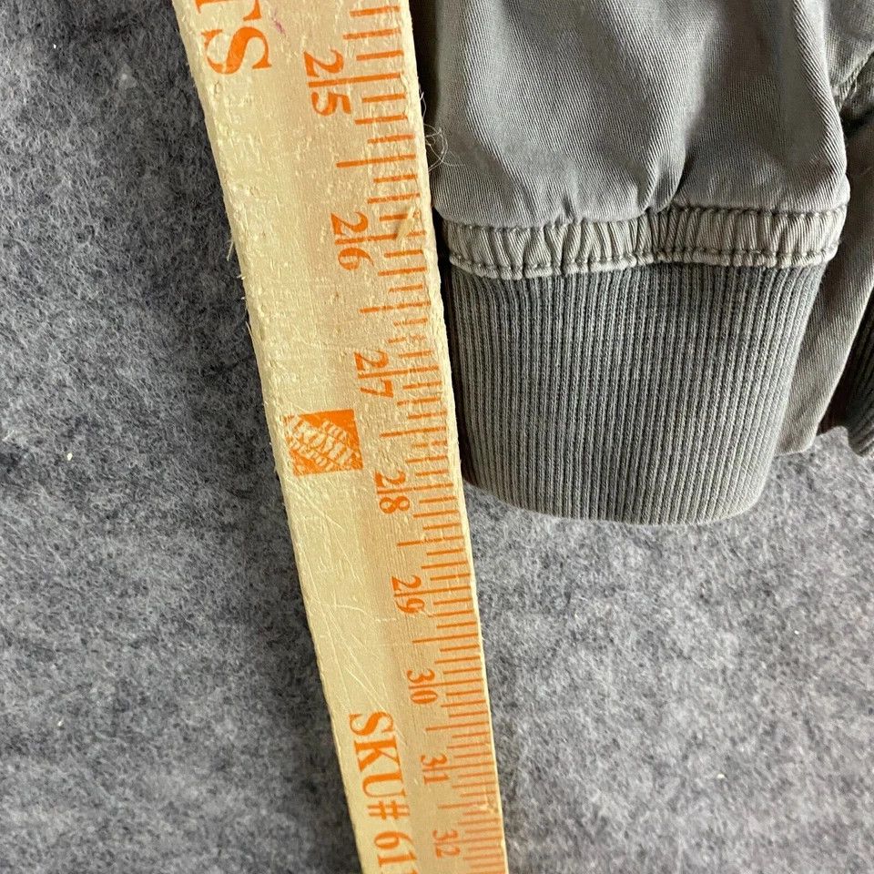 Other Urban Jogger by Cotton On Size 36 Men's Cotton 28" Inseam Size US 36 / EU 52 - 6 Thumbnail