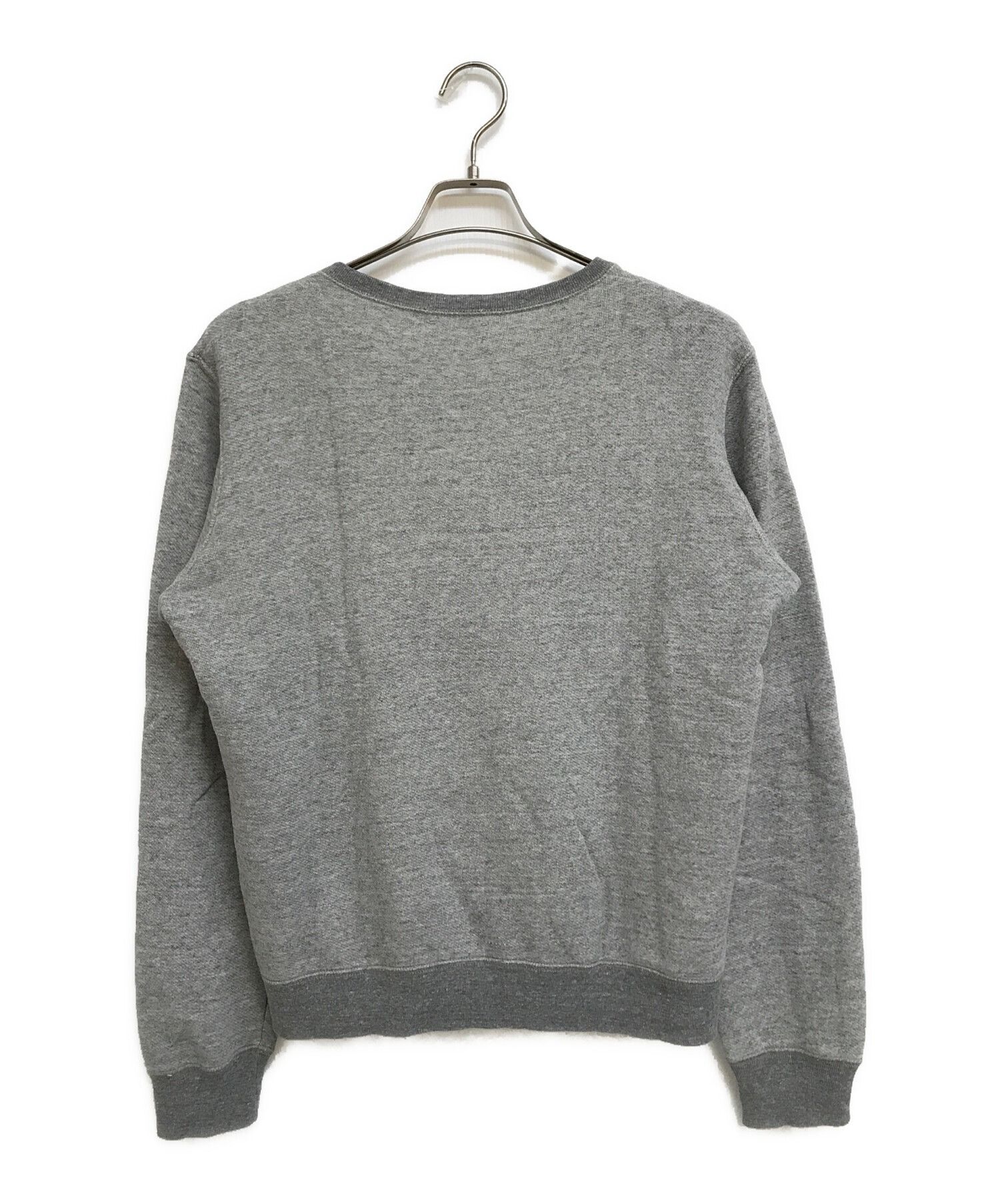 Undercover St. Mary's Irish Sweater Size US M / EU 48-50 / 2 - 2 Thumbnail