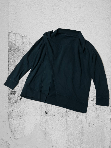 Allsaints Allsaints Sweater Size M / US 6-8 / IT 42-44 - 1 Thumbnail