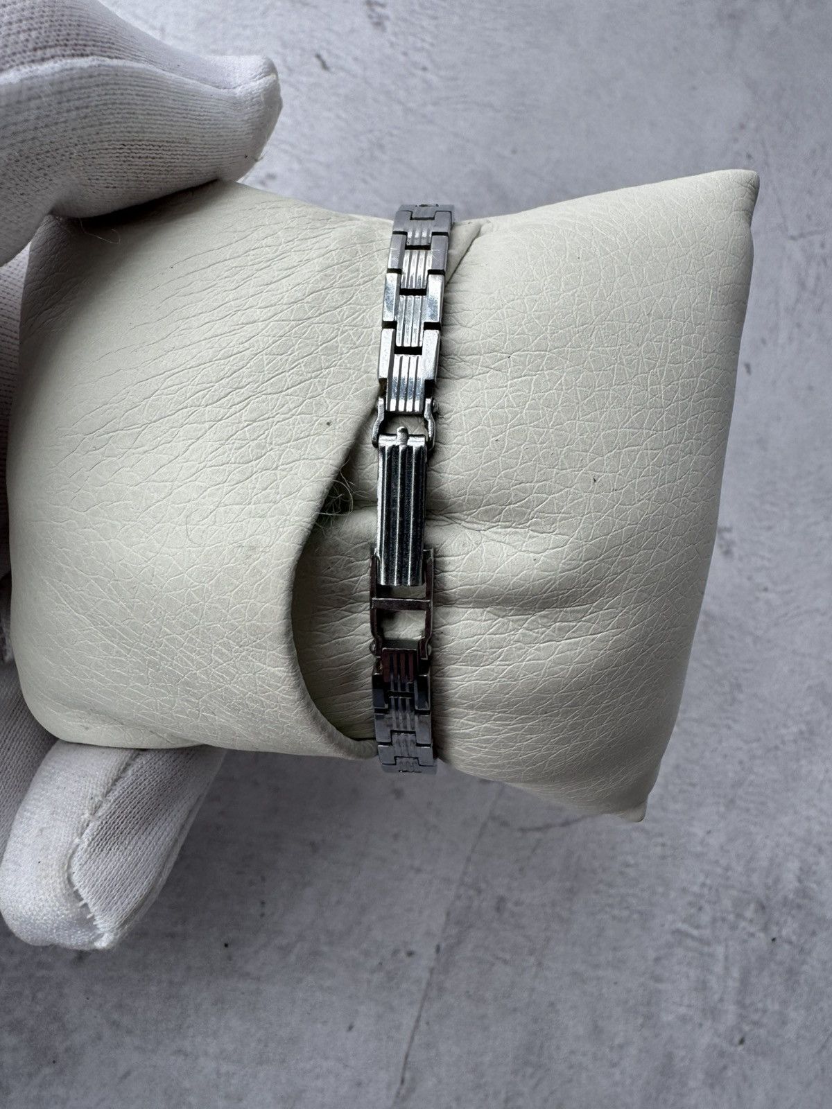 Japanese Brand × Vintage Zaria Watch Vintage 80s Size ONE SIZE - 3 Thumbnail
