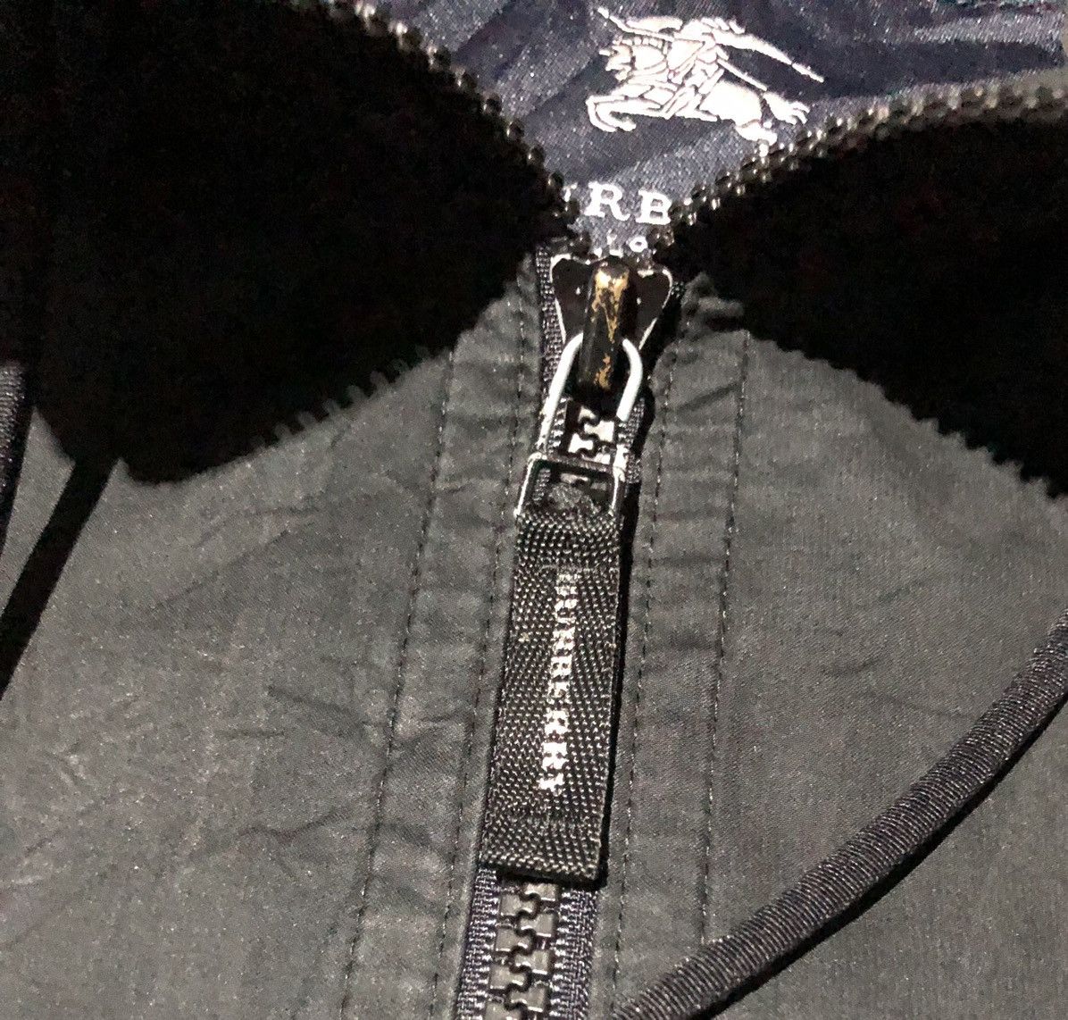 Burberry Burberry London Size US M / EU 48-50 / 2 - 3 Thumbnail