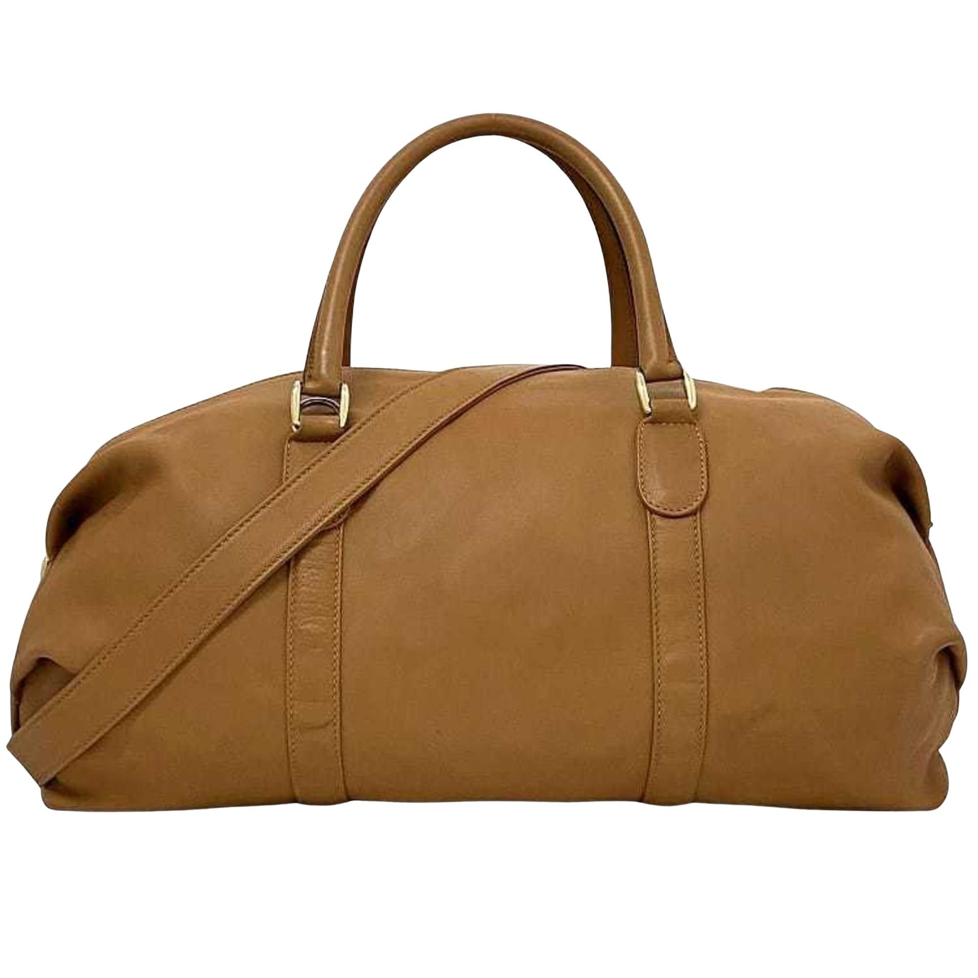 Gucci GUCCI X PALACE Embossed GG Jumbo patent leather tote