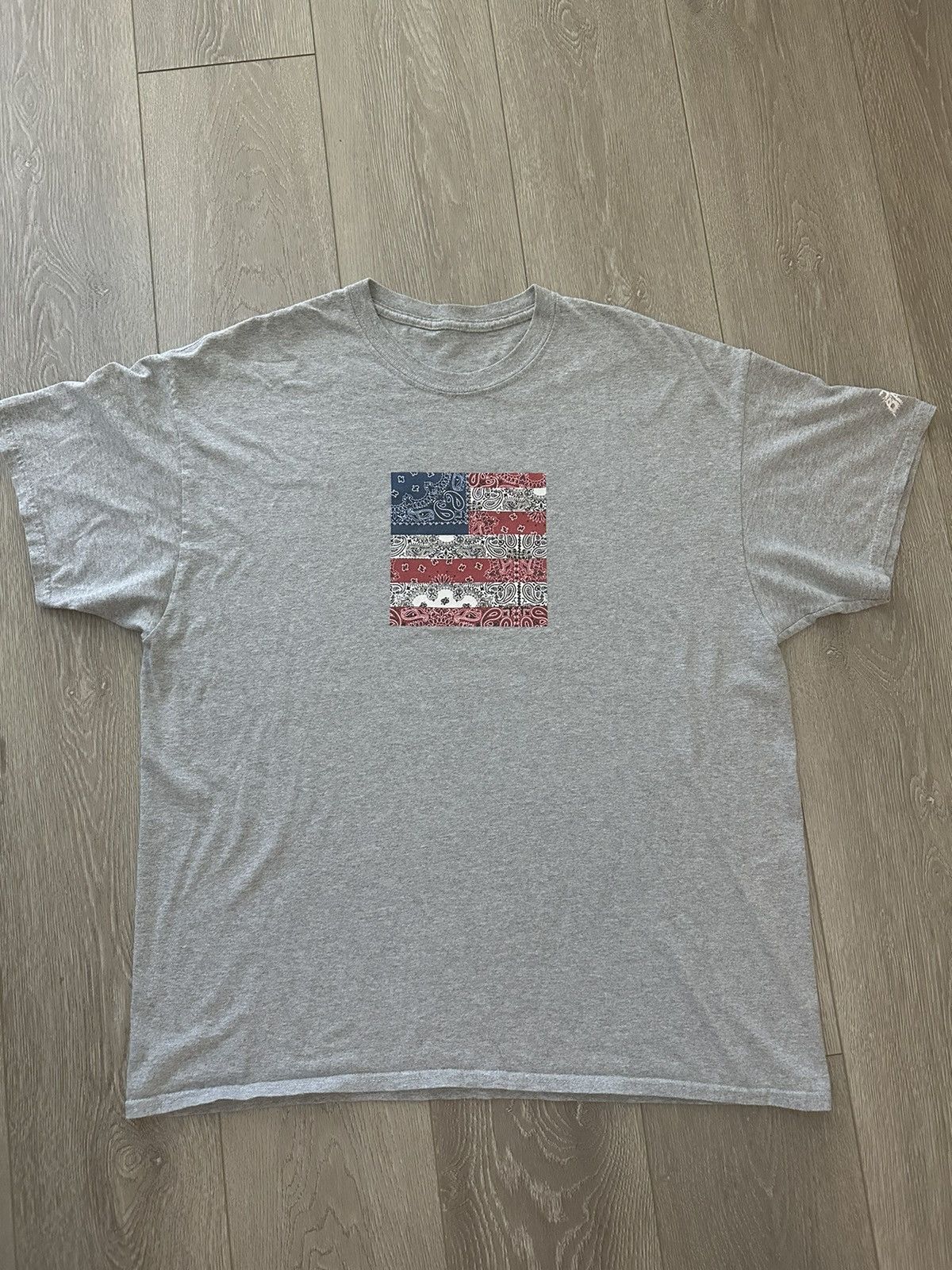 Pro Era × Stussy Stussy X Pro Era X Joey BADA$$ - Collab | Grailed