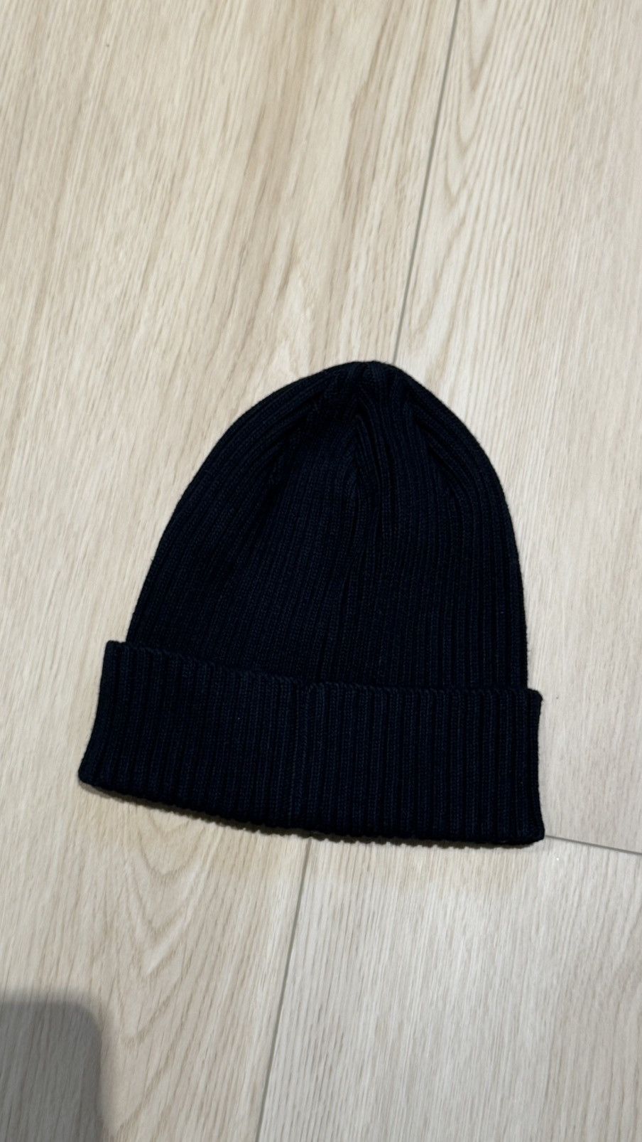 Fuck The Population Fuck The Population ftp loose gauge woven beanie hat Size ONE SIZE - 18 Thumbnail
