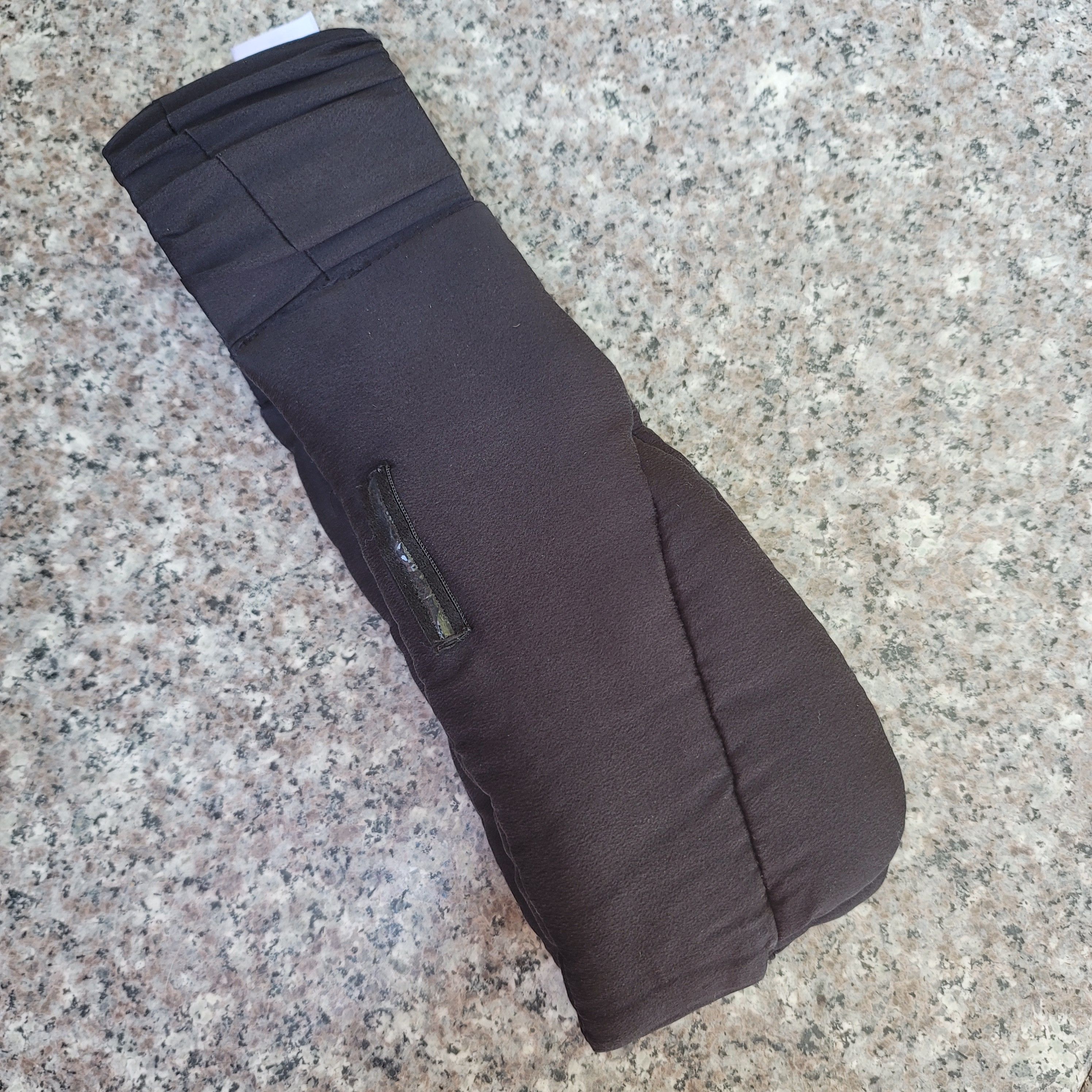 Lunya Lunya sleep mask Size ONE SIZE - 3 Thumbnail