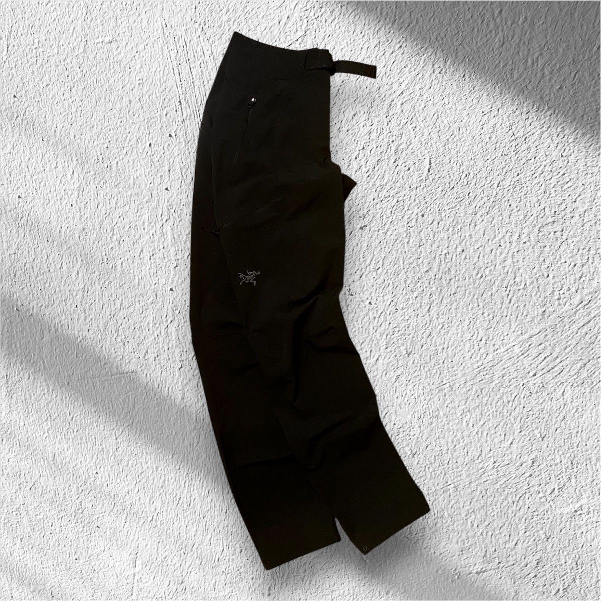 Arc'teryx Pants gamma Size US 30 / EU 46 - 1 Thumbnail