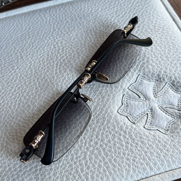 chrome-hearts-pills-iii-sunglasses-grailed