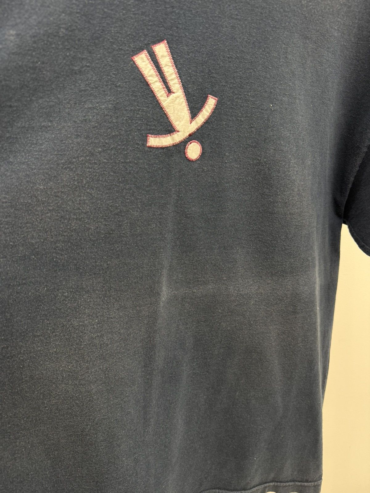 Vintage Twolegs USA Vintage T Shirt Size US XL / EU 56 / 4 - 6 Thumbnail