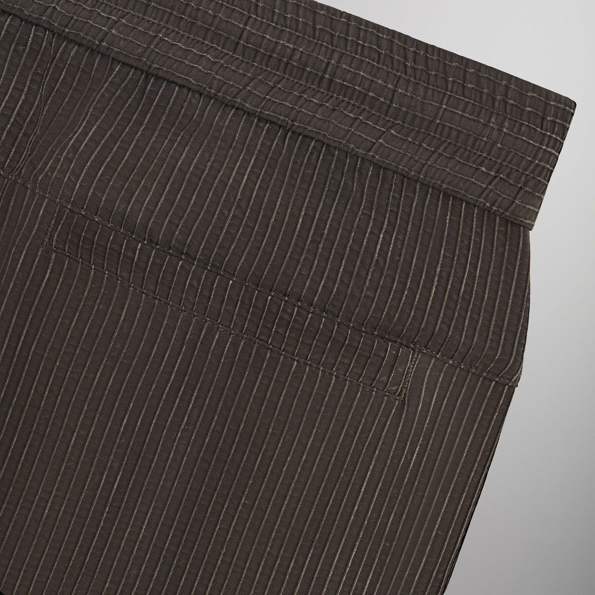 Giorgio Armani × Kith KITH x Giorgio Armani Cargo Pants Size US 36 / EU 52 - 5 Thumbnail