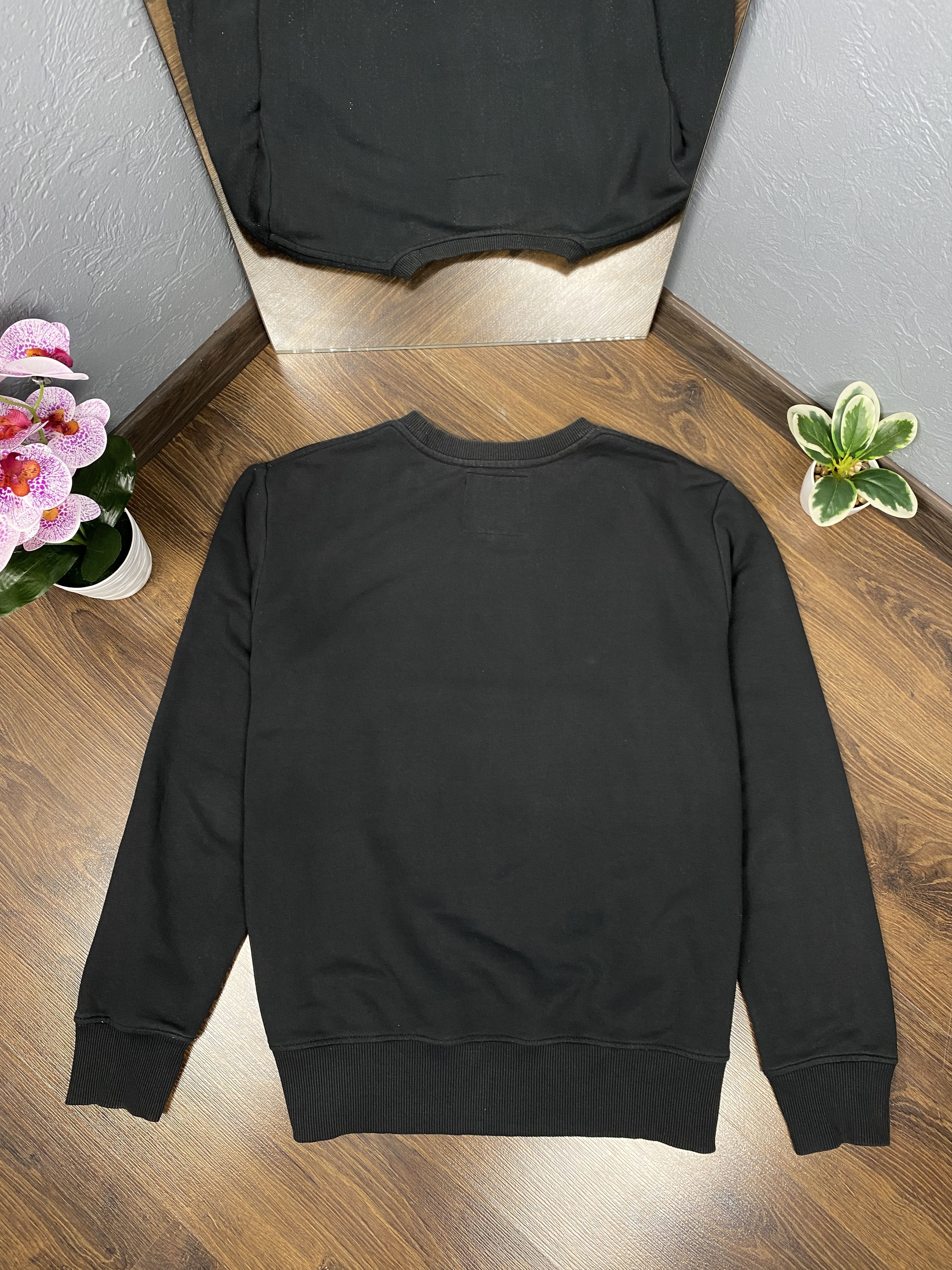 G-Star G Star Raw vintage big logo sweatshirt y2k Size US L / EU 52-54 / 3 - 6 Thumbnail