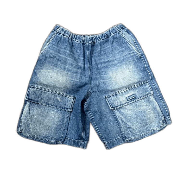 Acne Studios Acne Studios 2022 Dust Devil | Grailed
