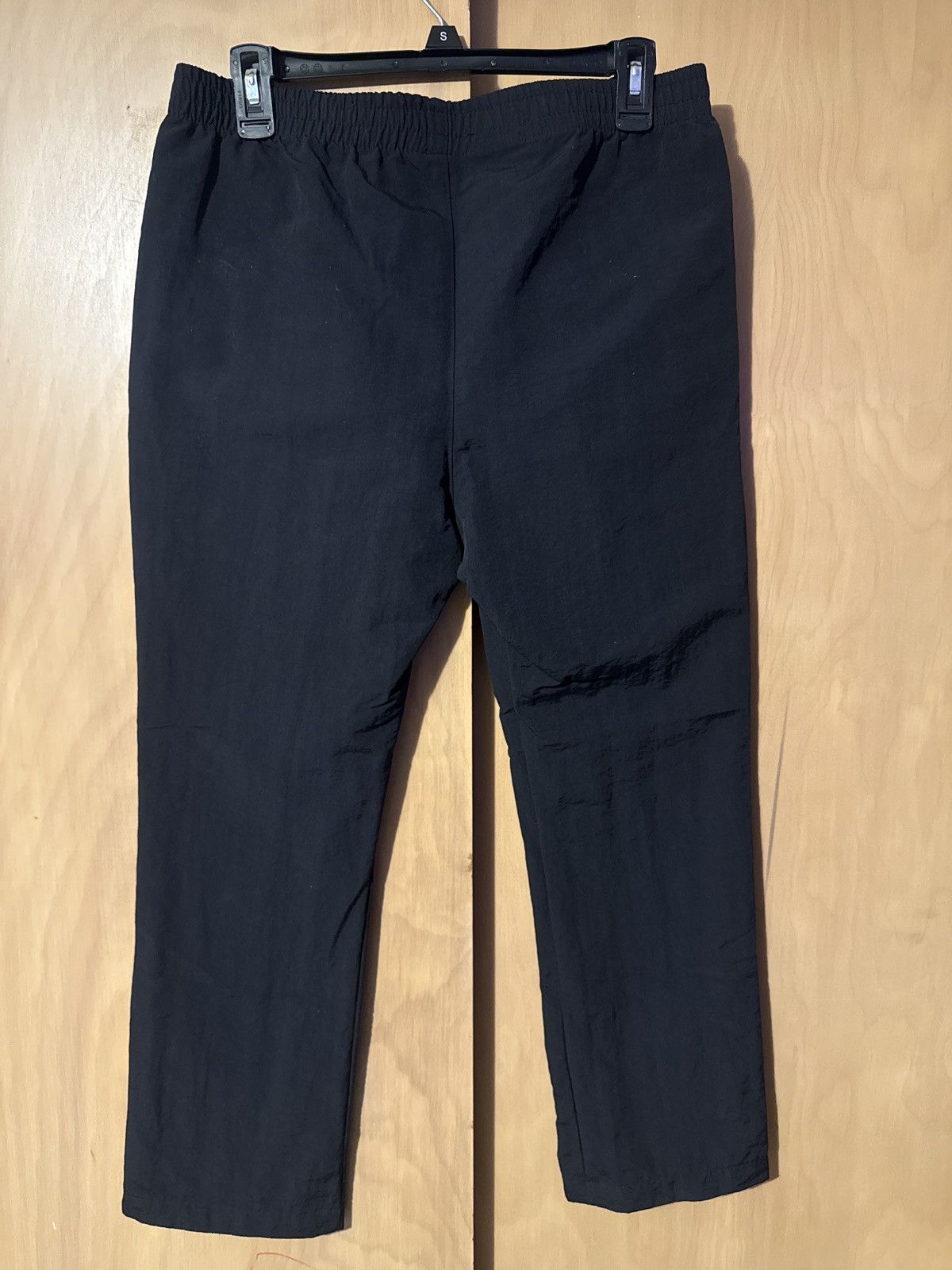 Seventh Heaven Seventh Heaven Track Pants Size US 32 / EU 48 - 2 Thumbnail