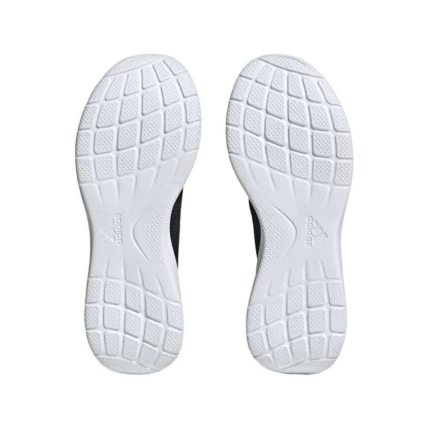 Adidas Adidas PUREMOTION 2.0 Womens Size 11 hp9878 Size US 11 / IT 41 - 7 Thumbnail