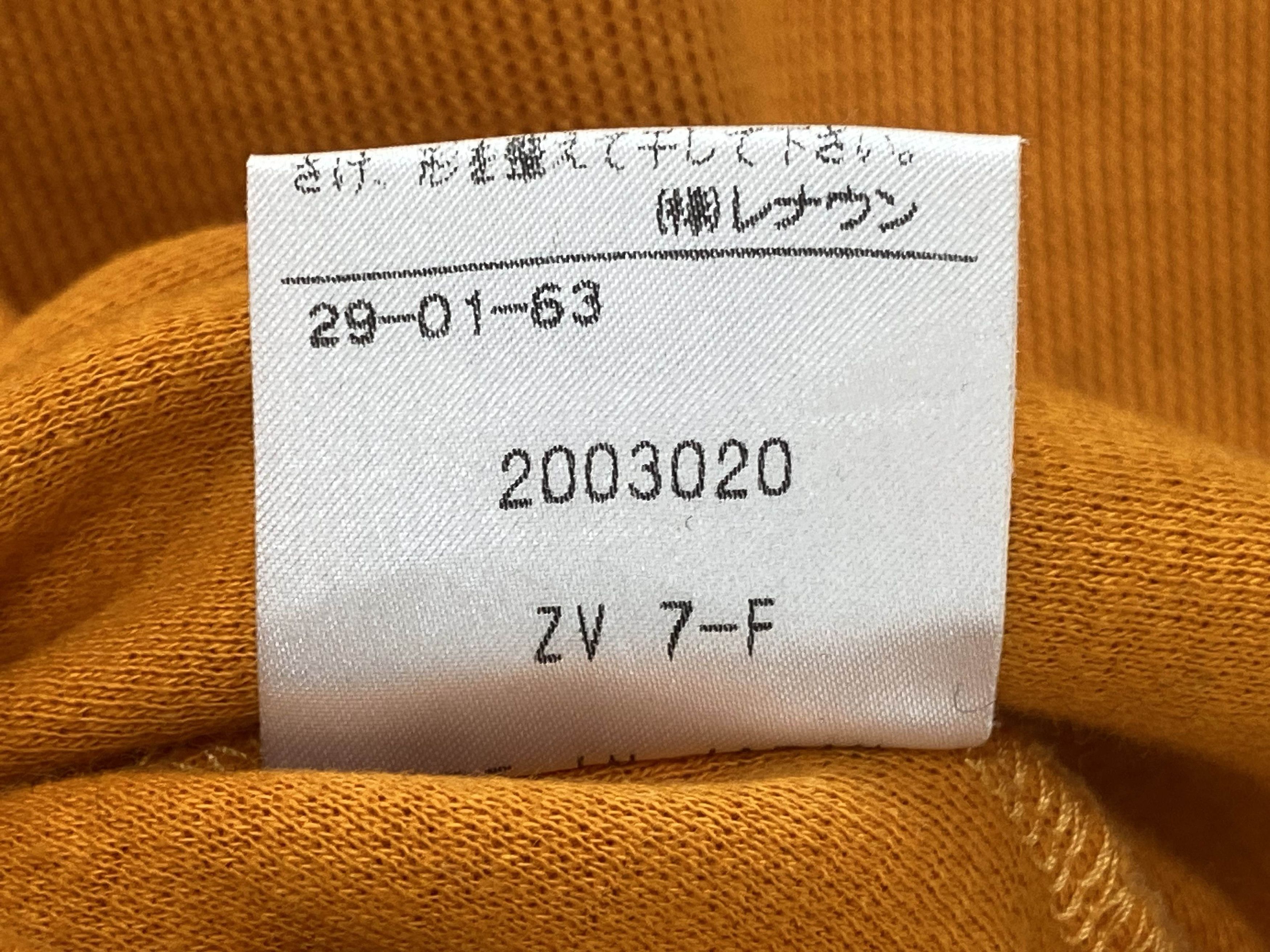 Japanese Brand × Vintage Vintage Arnold Palmer Pullover Size US L / EU 52-54 / 3 - 8 Thumbnail
